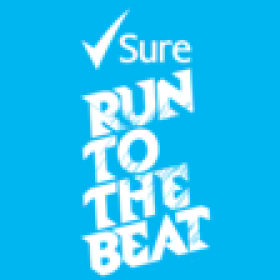 Sure- Run to the Beat